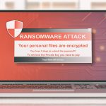 Protect yourself against Ransomware like Bad Rabbit