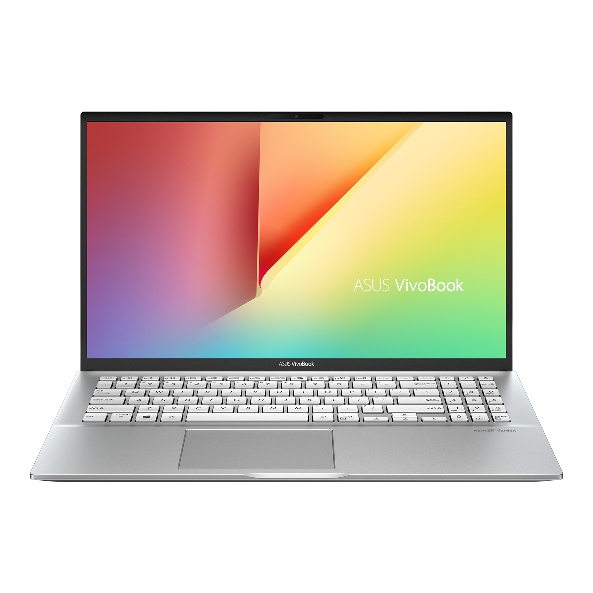 Asus vivobook