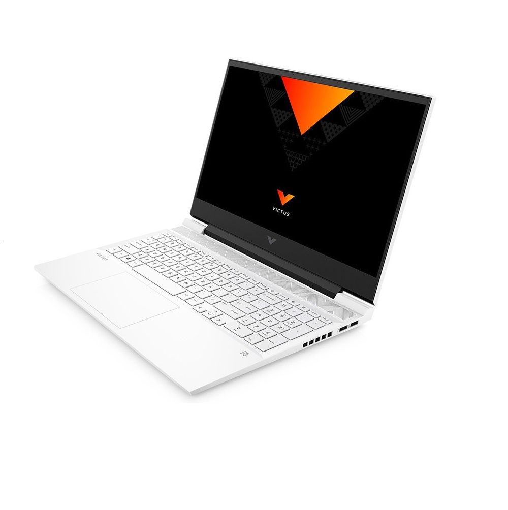 HP Victus gaming laptop