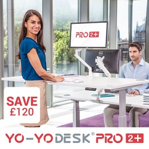 yo-yo-desk-pro-2-plus