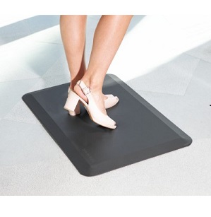 anti fatigue mat