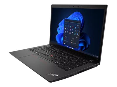 lenovo thinkpad