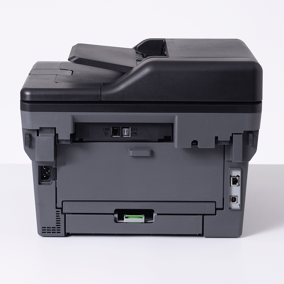 Laser Printers