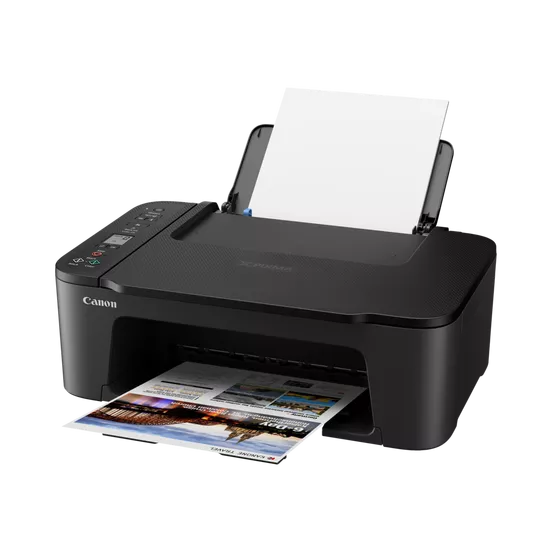 All-in-one printer – PIXMA TS3550i