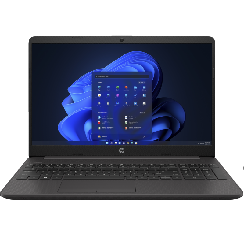 HP G9