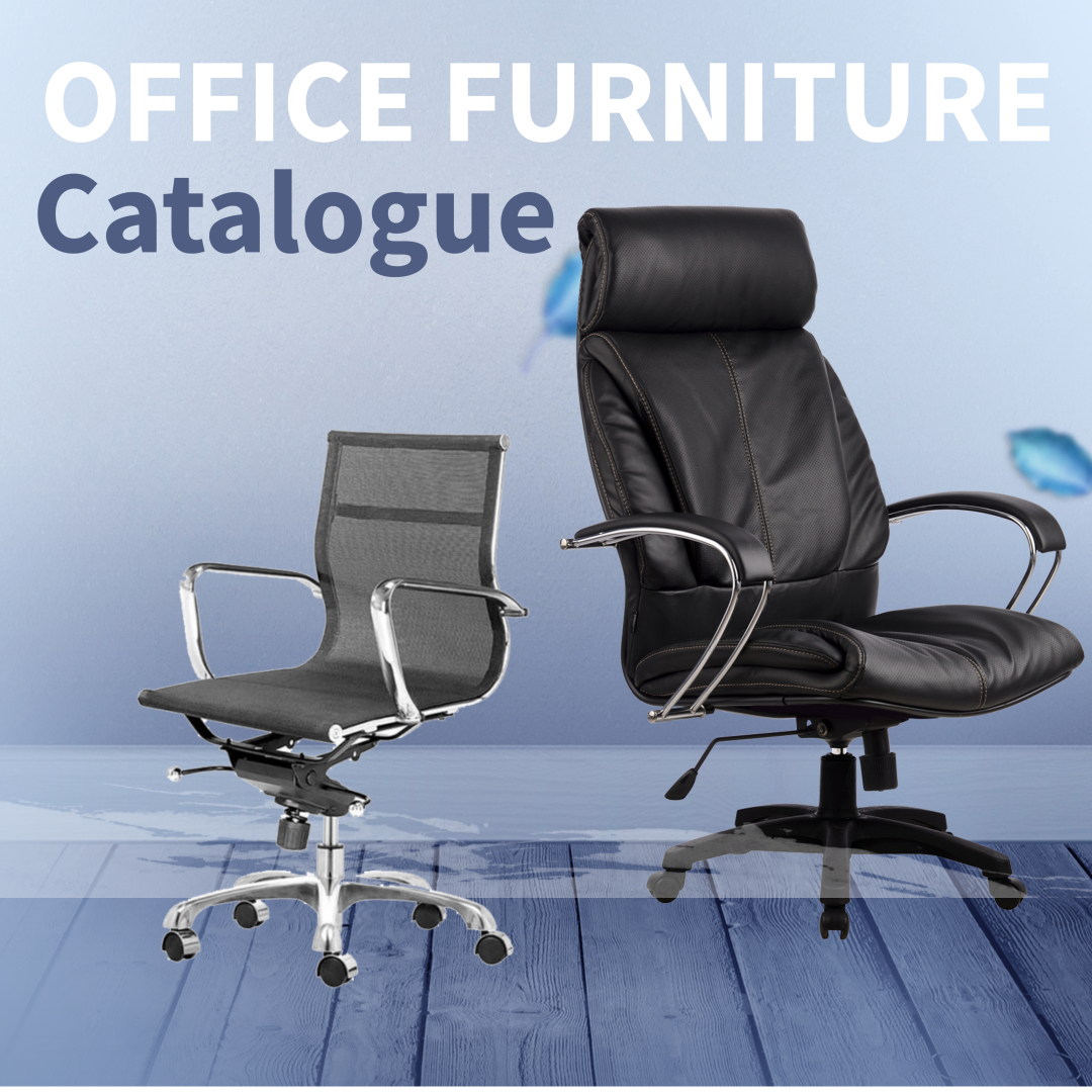 office furniture