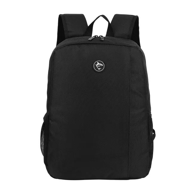 laptop backpack