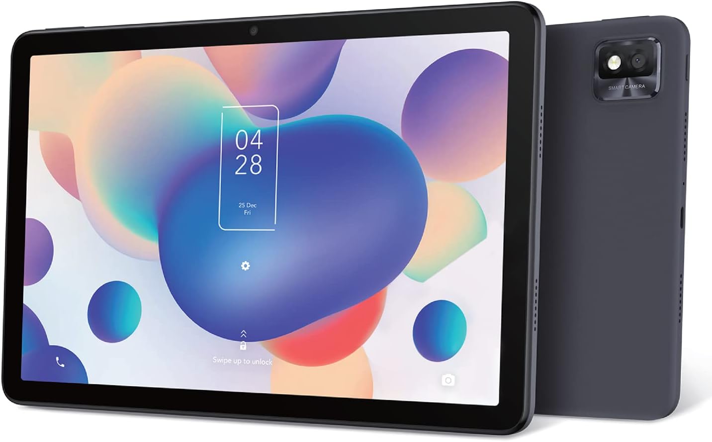 TCL TAB10s tablet